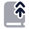 Book Up 2 icon preview