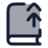 Book Up 2 icon preview