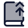 Book Up 2 icon preview