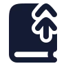 Book Up 2 icon preview