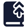 Book Up 2 icon preview
