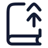 Book Up 2 icon preview