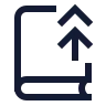 Book Up 2 icon preview