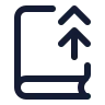 Book Up 2 icon preview