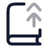Book Up 2 icon preview