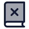 Book X icon preview