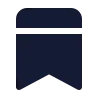 Bookmark 01 icon preview