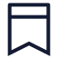bookmark-01