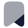 Bookmark 02 icon preview