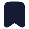 Bookmark 02 icon preview