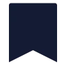 Bookmark 02 icon preview
