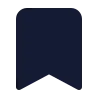 Bookmark 02 icon preview