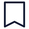 Bookmark 02 icon preview