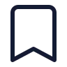 Bookmark 02 icon preview