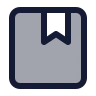 Bookmark 03 icon preview