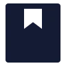 Bookmark 03 icon preview