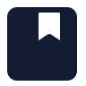 Bookmark 03 icon preview