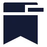 Bookmark Minus 01 icon preview
