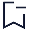 Bookmark Minus 02 icon preview