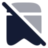 Bookmark Off 01 icon preview