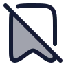 Bookmark Off 02 icon preview
