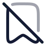 Bookmark Off 02 icon preview
