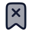 Duotone