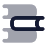 Books 01 icon preview