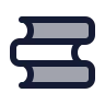 Books 01 icon preview