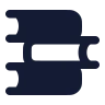 Books 01 icon preview