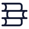 Books 01 icon preview