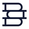 Books 01 icon preview