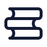 Books 01 icon preview