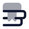 Books 02 icon preview
