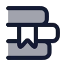 Books 02 icon preview