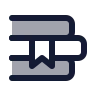 Books 02 icon preview