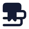 Books 02 icon preview