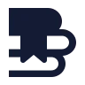 Books 02 icon preview