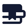 Books 02 icon preview