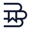 Books 02 icon preview