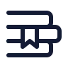 Books 02 icon preview