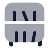 Bookshelf 01 icon preview
