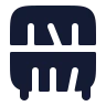 Bookshelf 01 icon preview