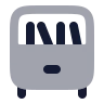 Bookshelf 02 icon preview
