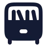 Bookshelf 02 icon preview