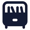 Bookshelf 02 icon preview