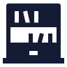 Bookshelf 03 icon preview