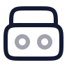 Boom Box icon preview