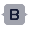 Bootstrap icon preview