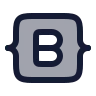 Bootstrap icon preview